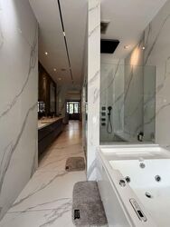 Sunrise Villa (D28), Semi-Detached #538541331